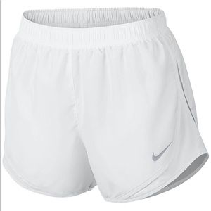 Nike Women's Dri-fit Shorts